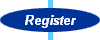 Register