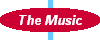 The Music