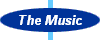 The Music