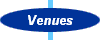 Venues