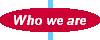 Who we are